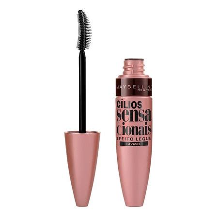 maybelline|maybelline loja virtual.